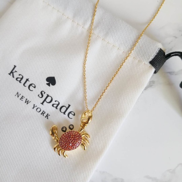 kate spade | Jewelry | Kate Spade Shore 